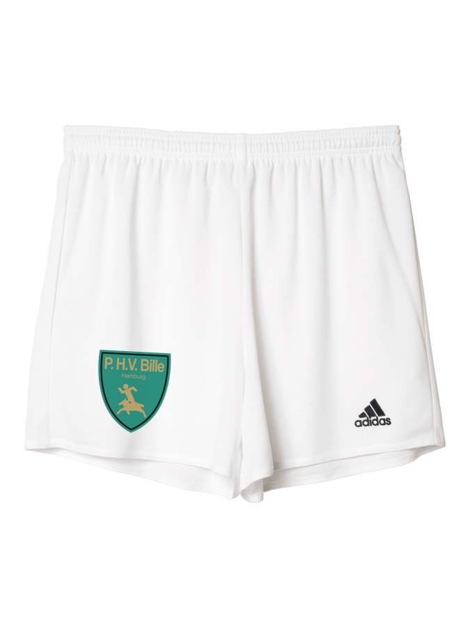 adidas Parma 16 Shorts Damen