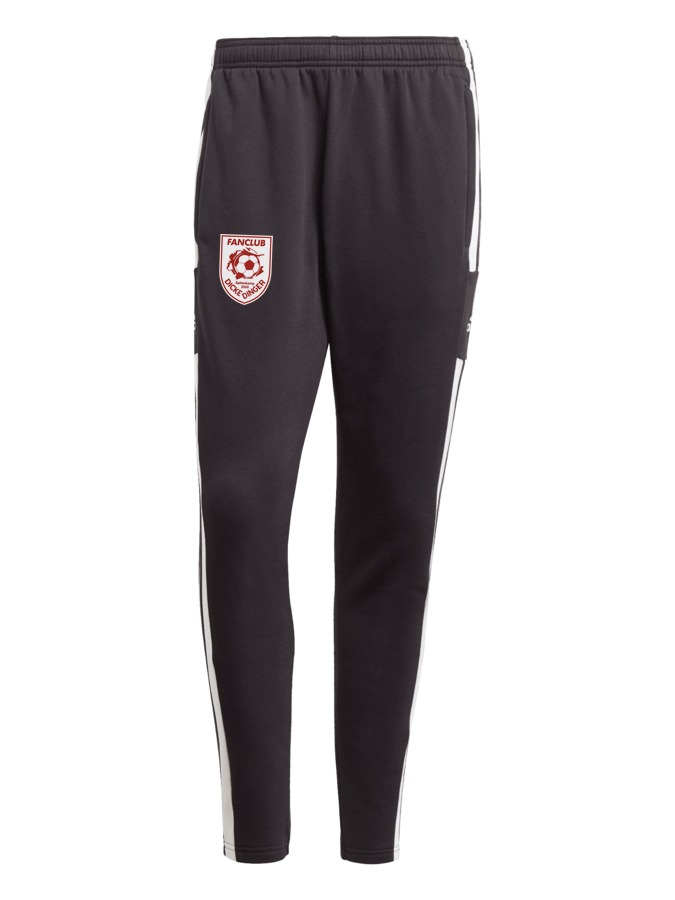 adidas Squadra 21 Jogginghose