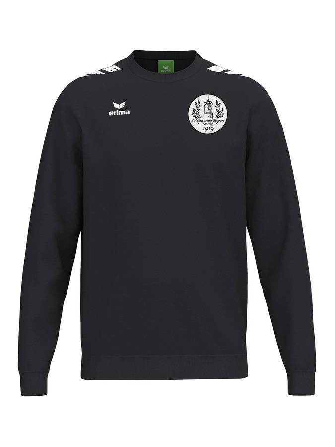 Erima Compete 3 Wings Sweatshirt