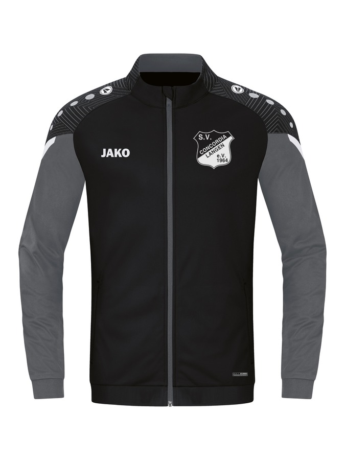 Jako Polyesterjacke Performance