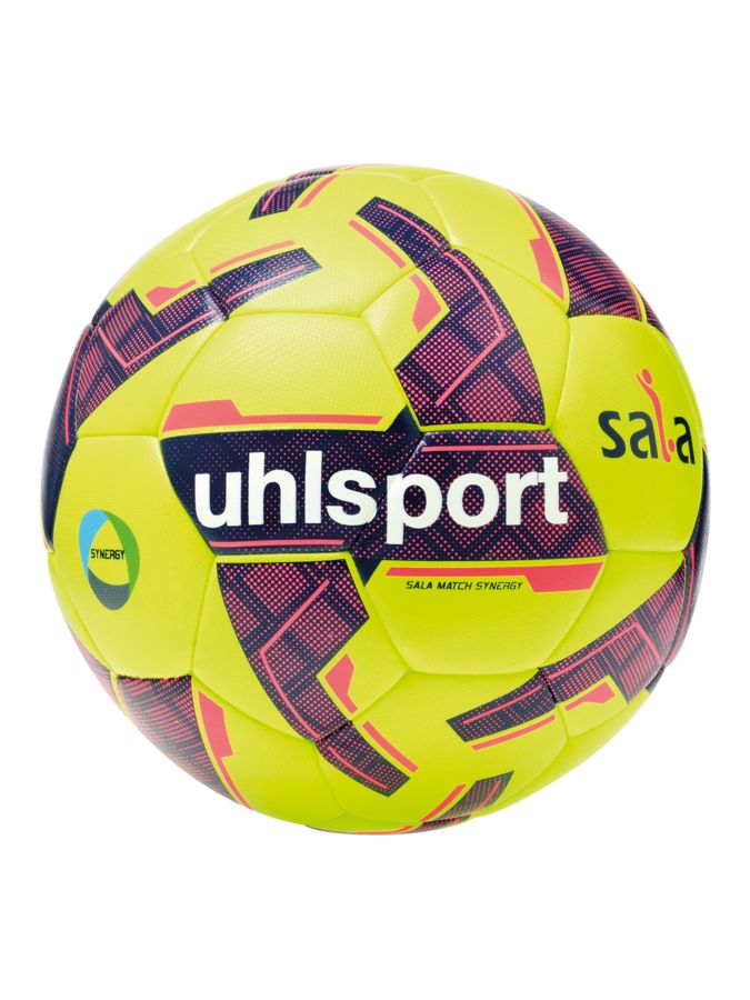 uhlsport Sala Match Synergy