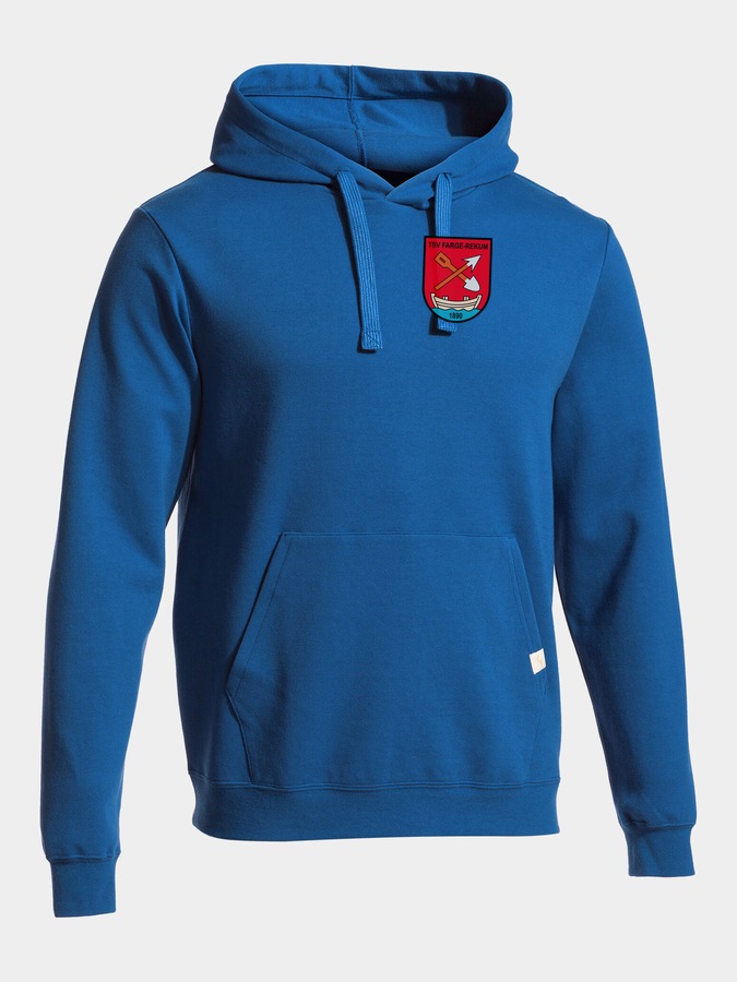 Joma Combi Hoodie