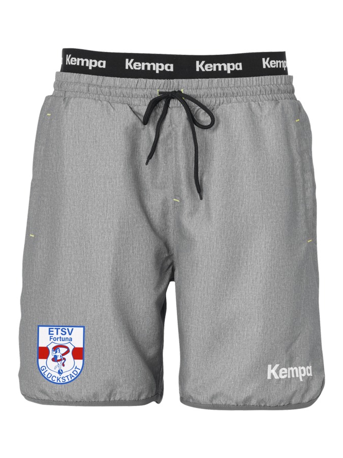 Kempa Core 2.0 Board Shorts