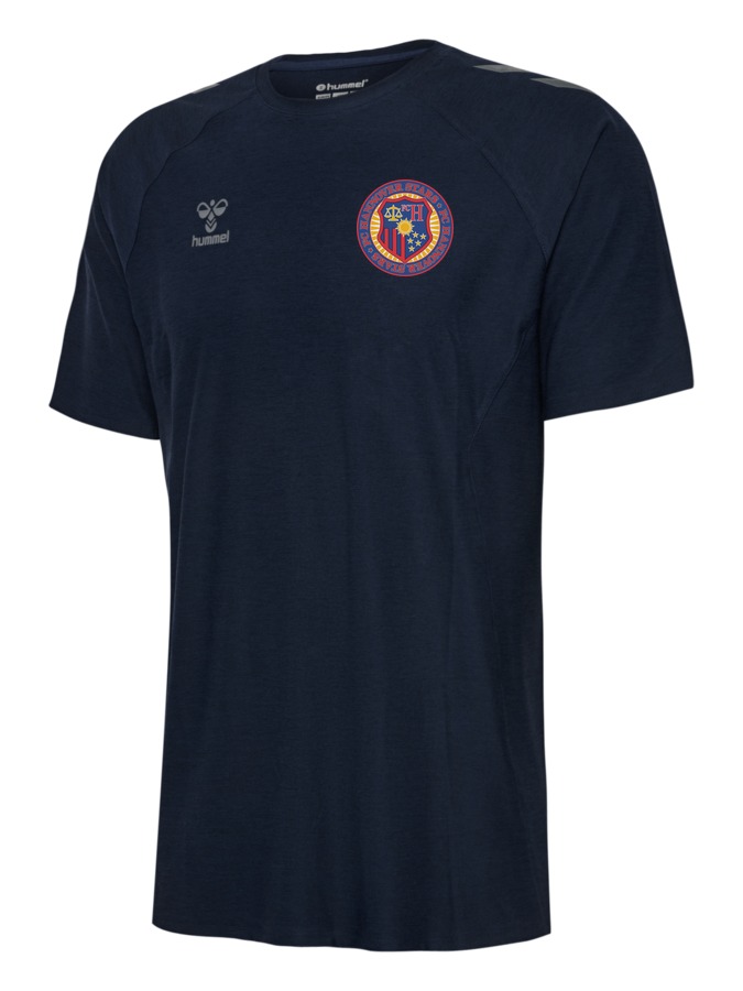 Hummel Cima 2.0 Jersey Trikot