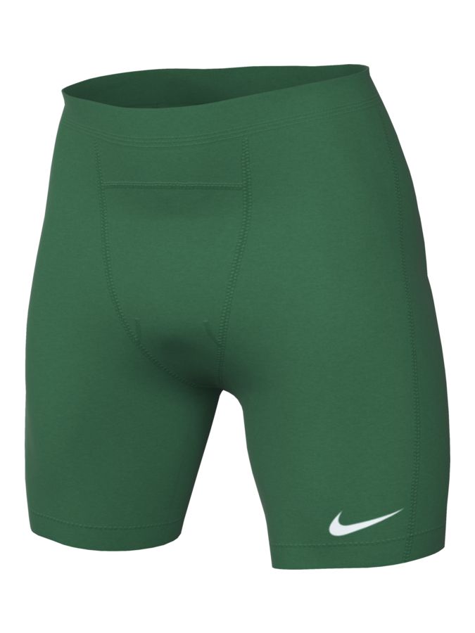 Nike Pro Strike Knit Shorts