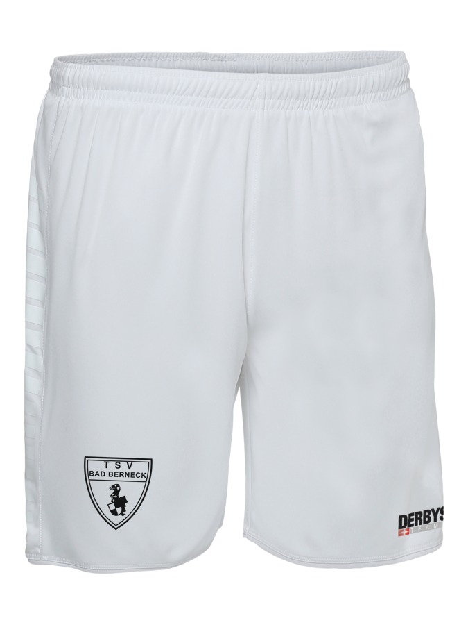 Derbystar Hyper Hose