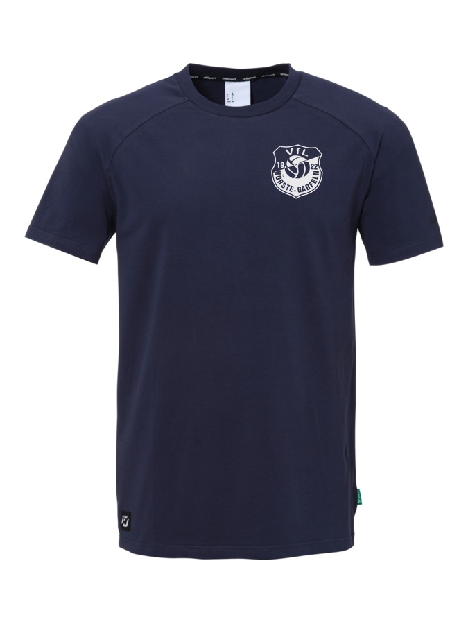 uhlsport ID T-Shirt