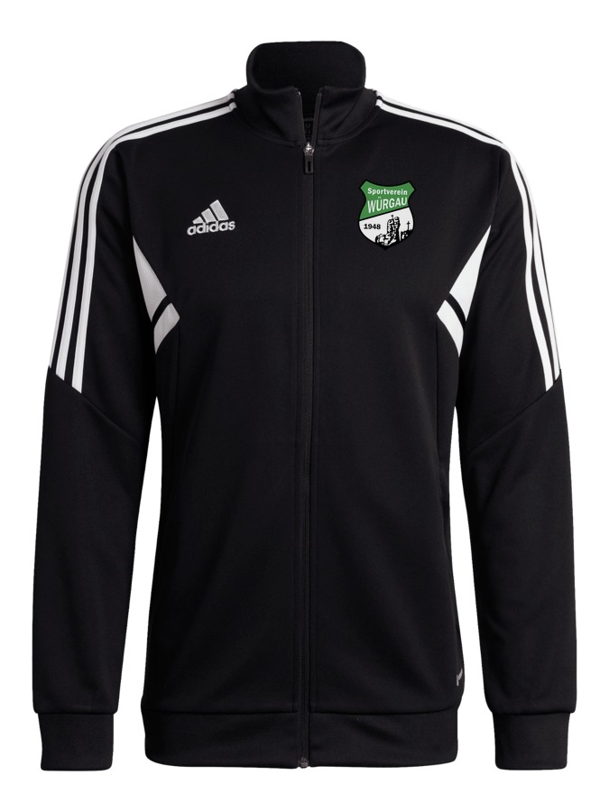 adidas Condivo 22 Trainingsjacke