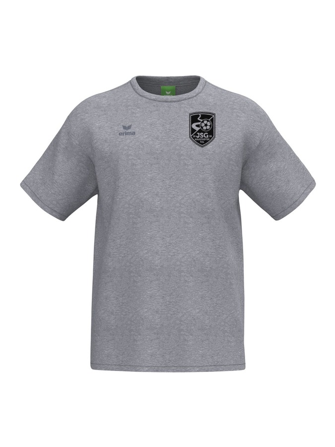 Erima Compete T-Shirt