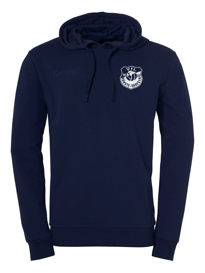 Kempa Hoodie