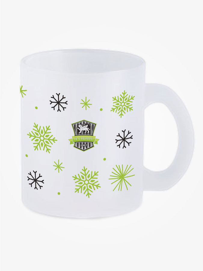 Glühweintasse Lüli