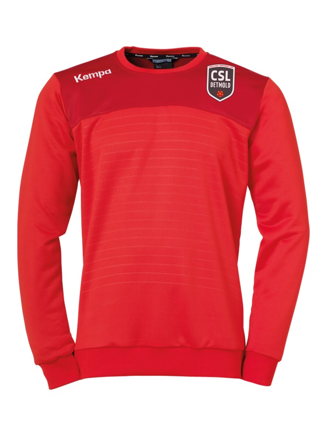 Kempa Emotion 2.0 Trainingsoberteil