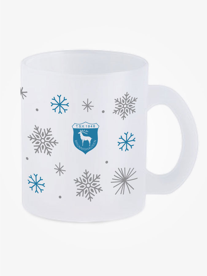 Glühweintasse Lüli