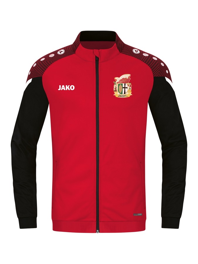 Jako Polyesterjacke Performance