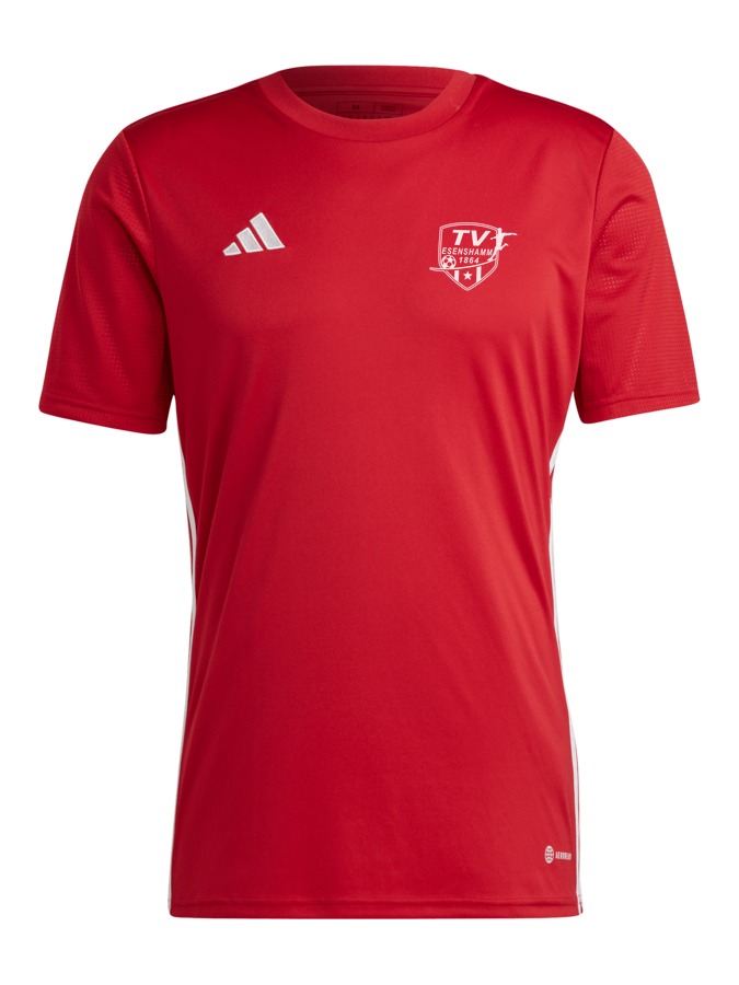 adidas Tabela 23 Trikot