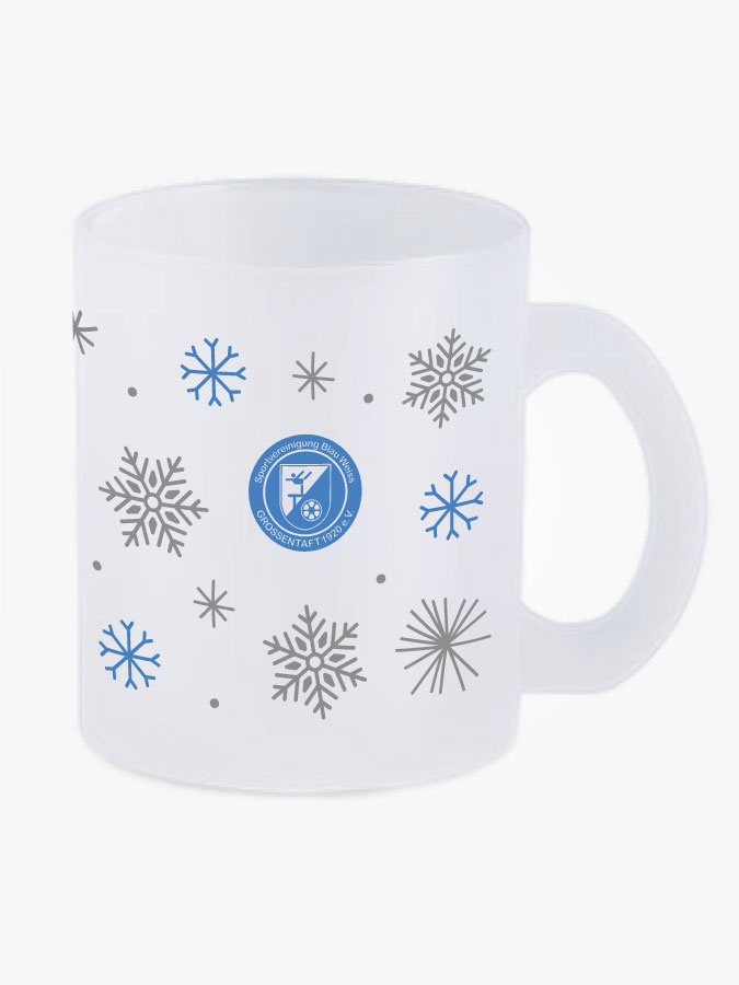 Glühweintasse Lüli