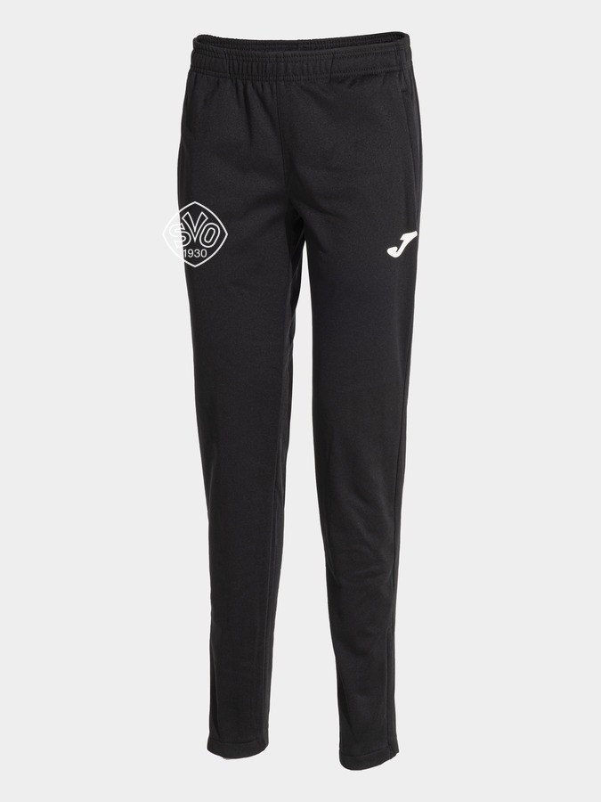 Joma Nilo Pant Damen