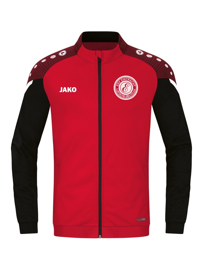 Jako Polyesterjacke Performance