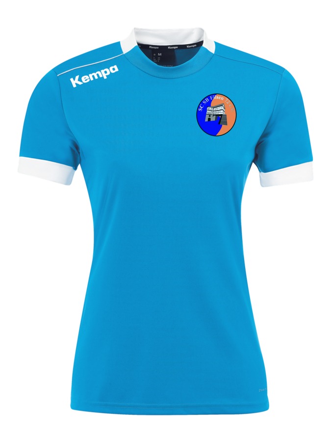 Kempa Player Trikot Damen