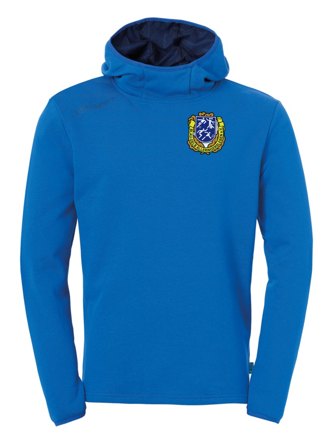 uhlsport Essential Hoodie
