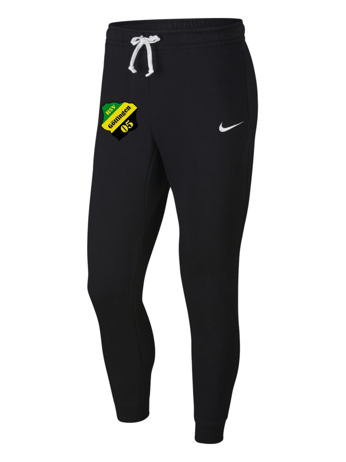Nike Fleece Hose