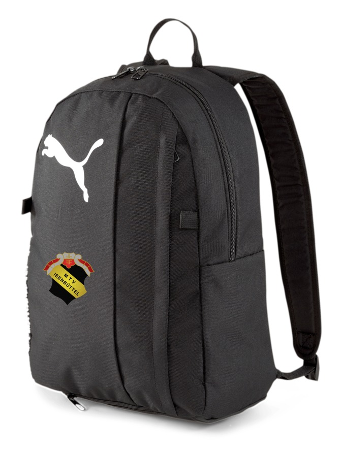 PUMA teamGOAL 23 Backpack