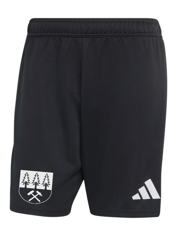 adidas Tierro 26 Torwartshorts