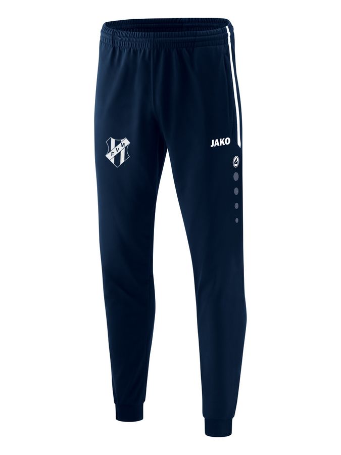 Jako Polyesterhose Competition 2.0