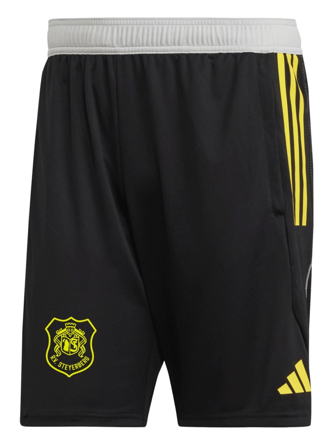adidas Tiro 23 Competition Trainingsshorts
