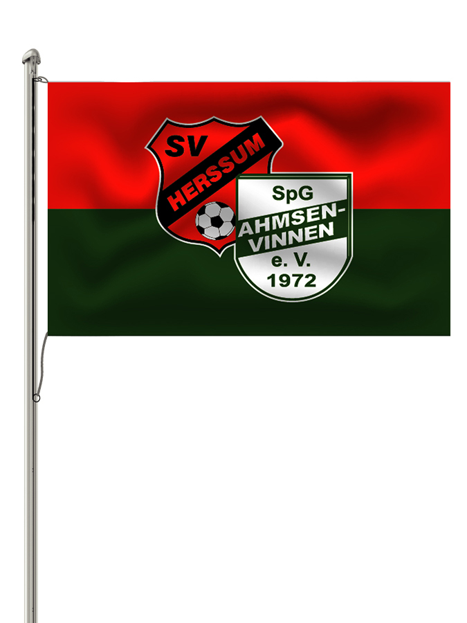 HF I1