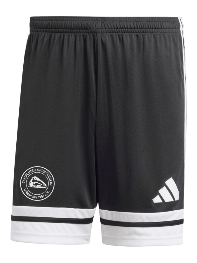 adidas Squadra 25 Shorts