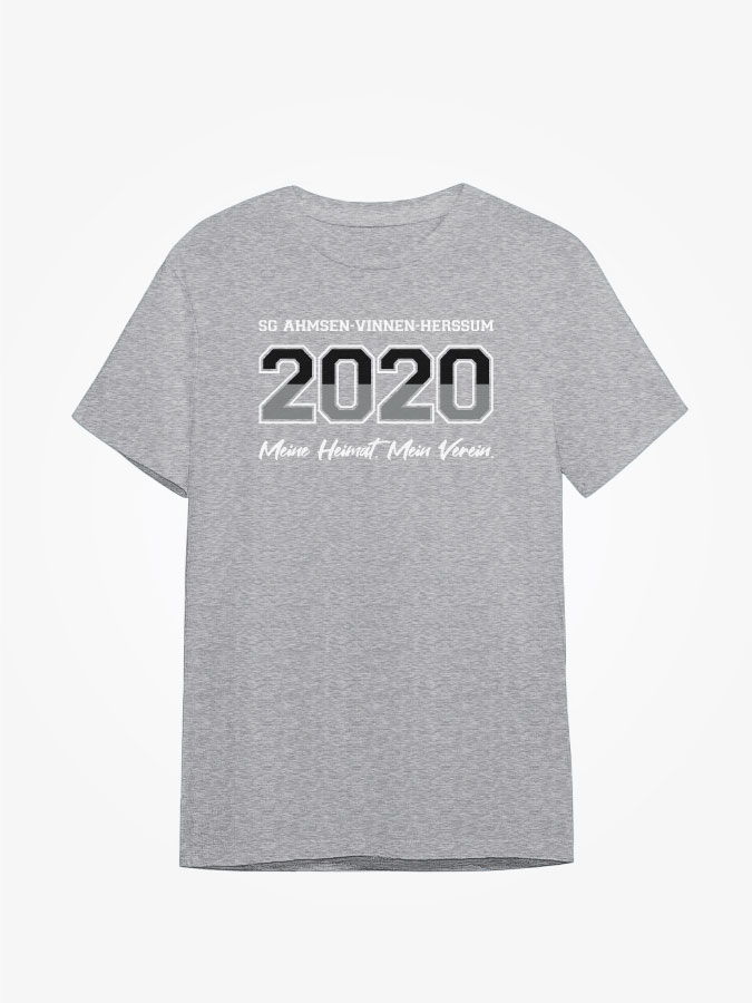 Shirt Established Kids