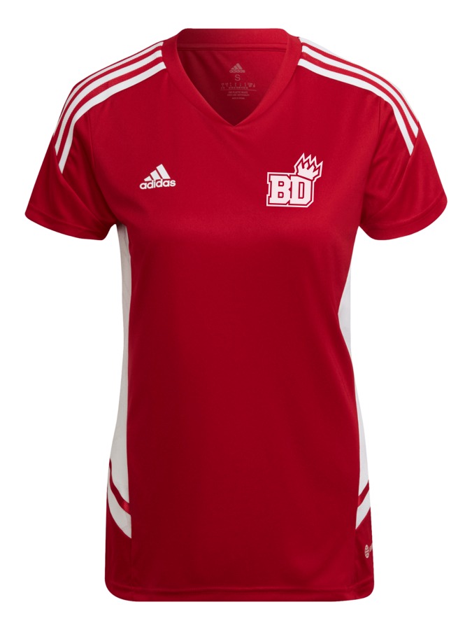 adidas Condivo 22 Trikot Damen