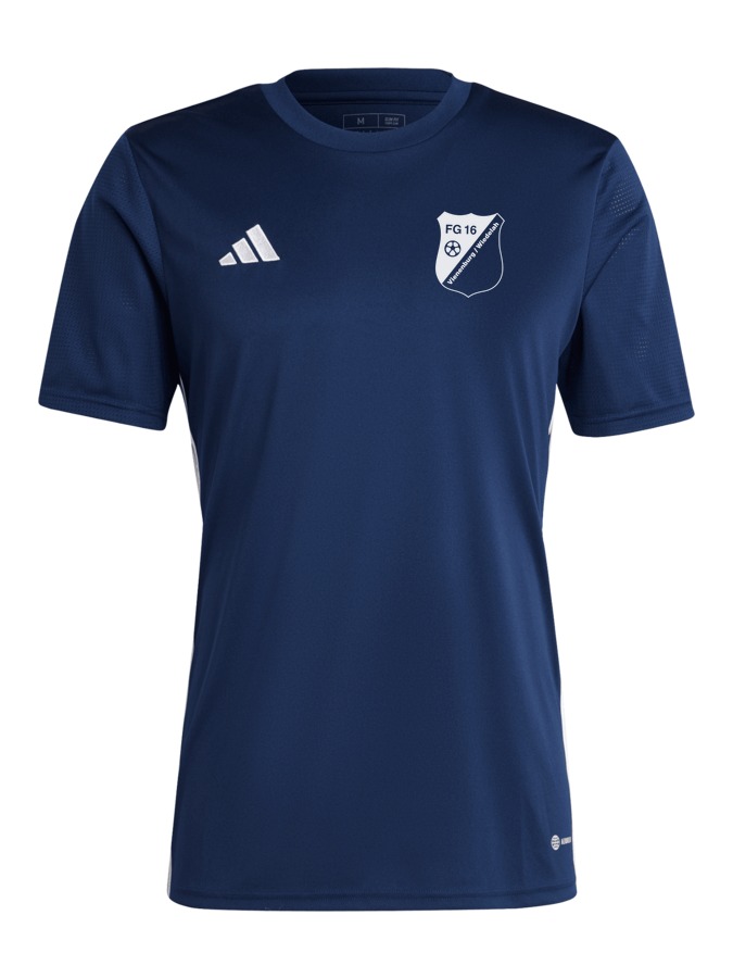 adidas Tabela 23 Trikot