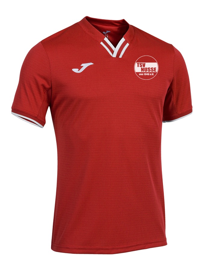 Joma Toletum IV Shirt