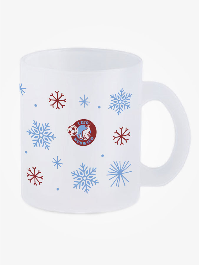 Glühweintasse Lüli