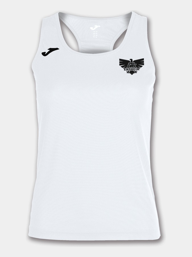 Joma Tanktop Siena Damen