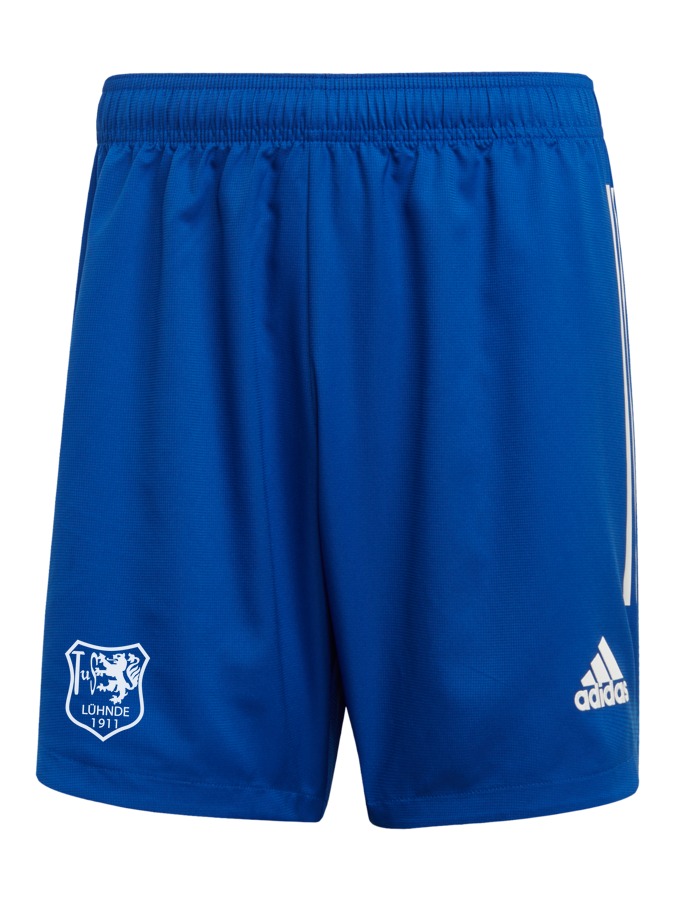 adidas Condivo 20 Shorts
