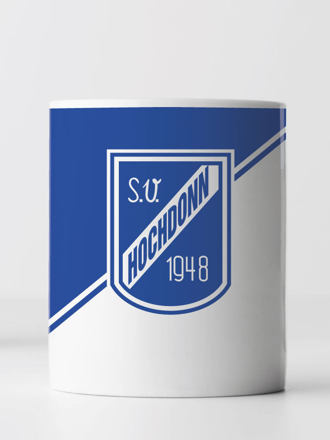 Tasse Diago