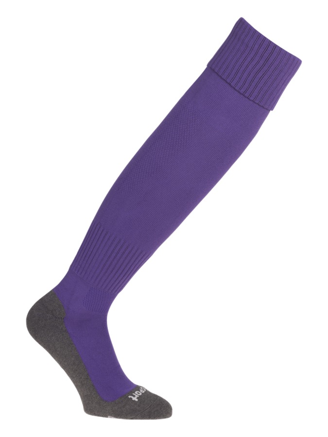 uhlsport Team Pro Essential Socken FTP