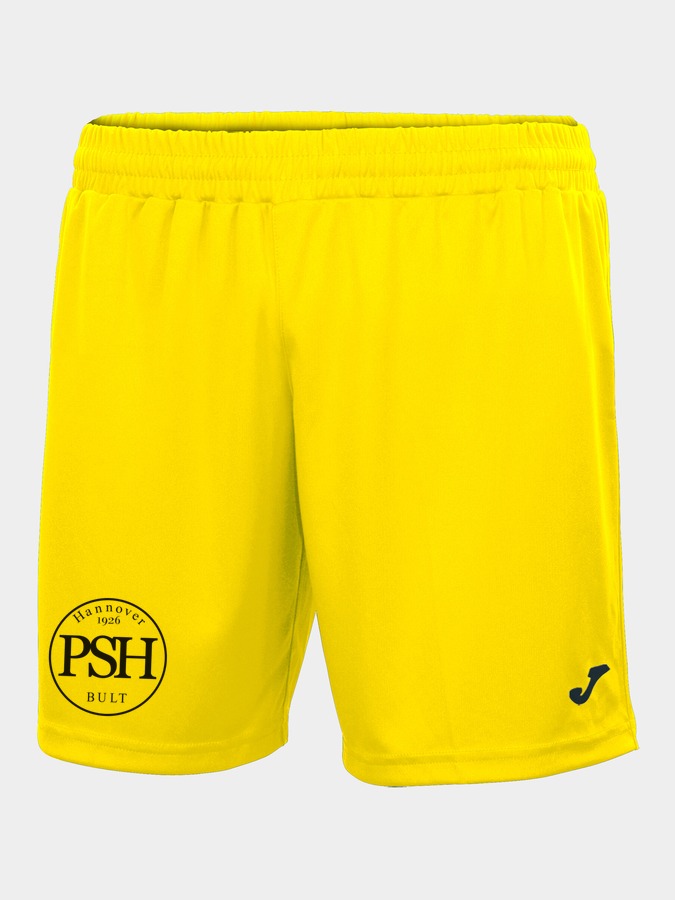 Joma Short Treviso