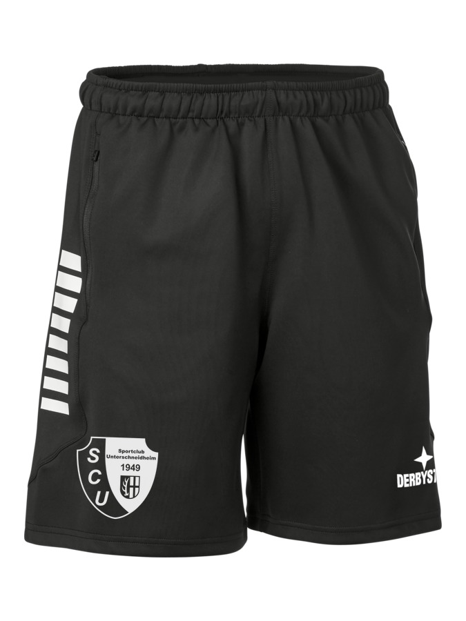 Derbystar Bermudashorts Primo
