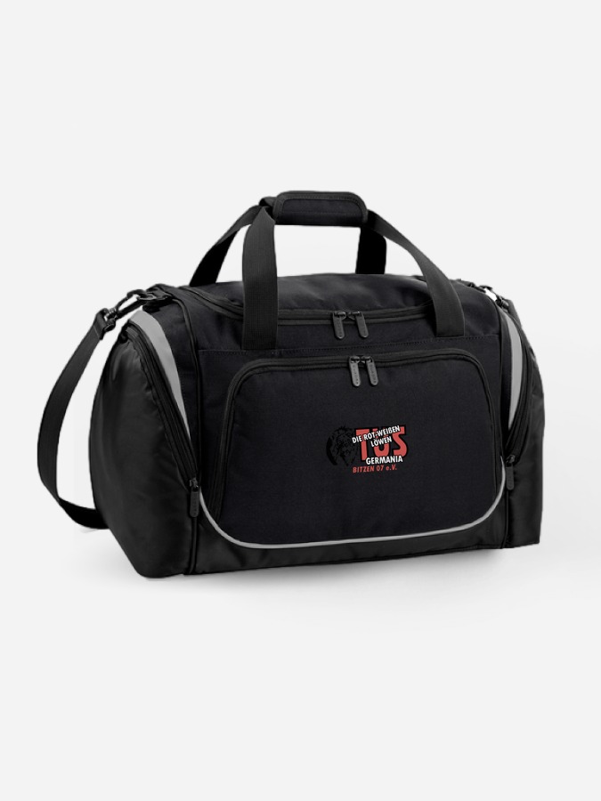 Sporttasche Endurance Small