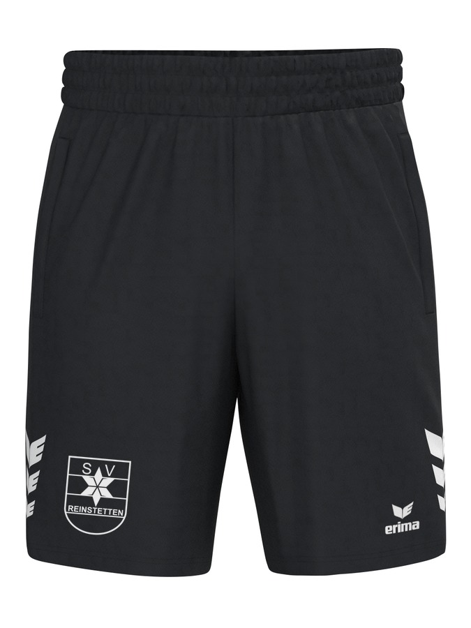 Erima Celebrate 125 Shorts