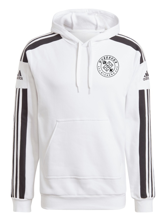 adidas Squadra 21 Sweat Hoodie