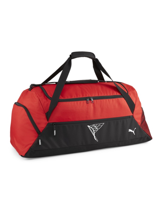 PUMA teamGOAL Teambag L