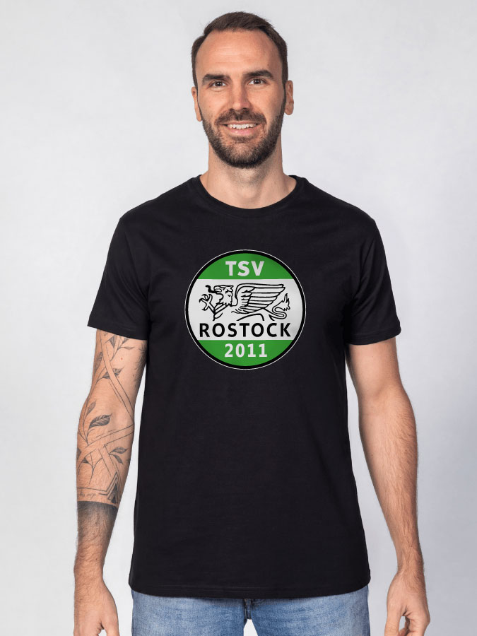 Shirt Classic Herren