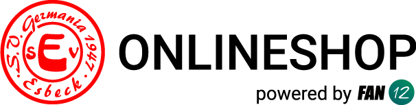 SV Germania Esbeck