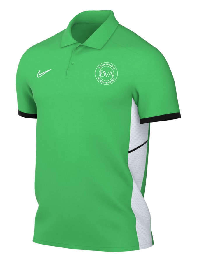 Nike Academy 25 Poloshirt