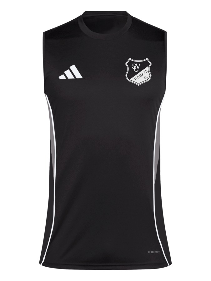 adidas Tiro 25 Competition Tanktop